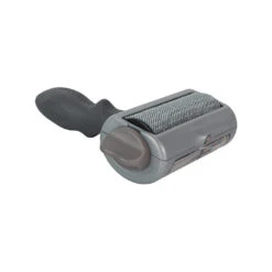 FURminator Hair Collection Tool