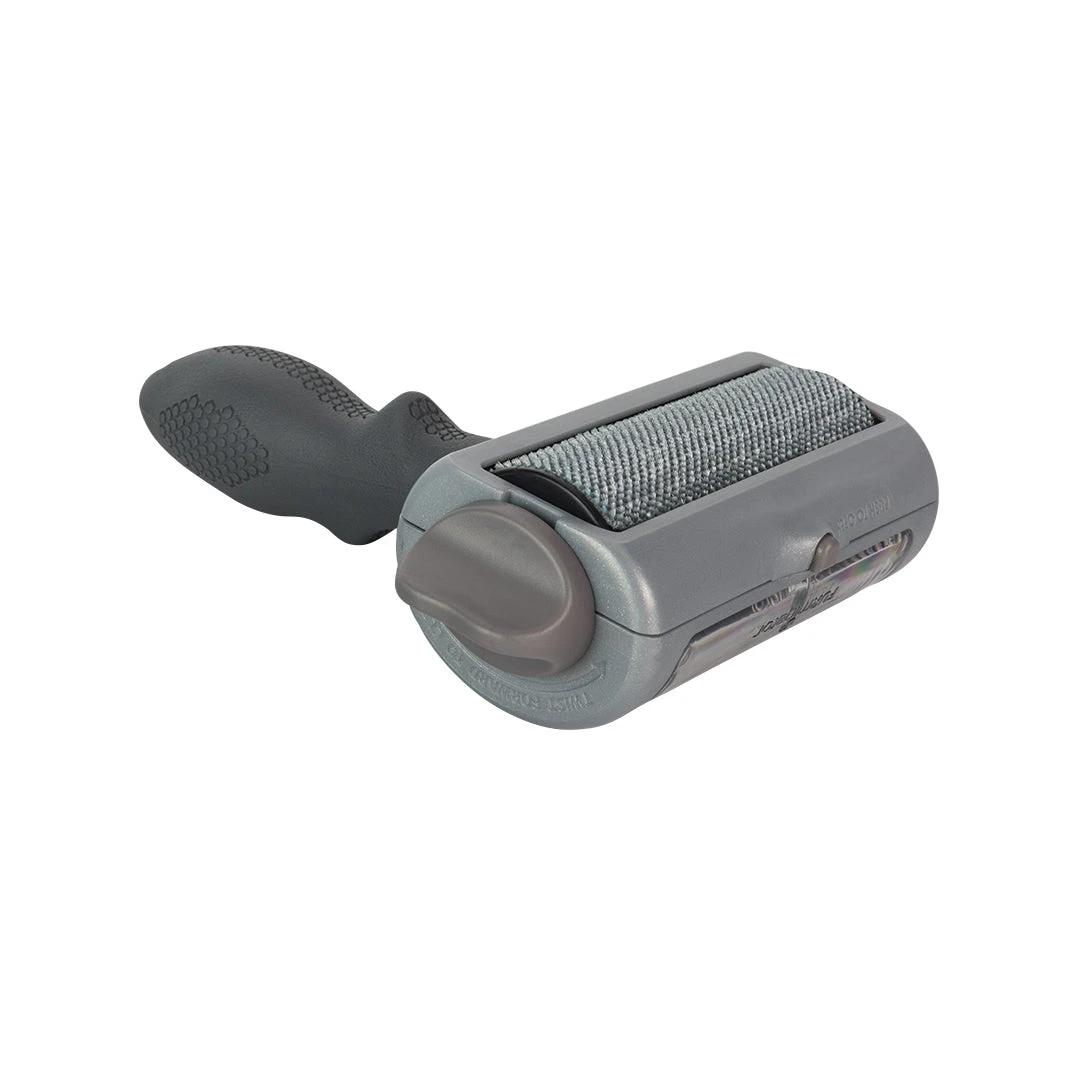 FURminator Hair Collection Tool 1 FURminator Hair Collection Tool