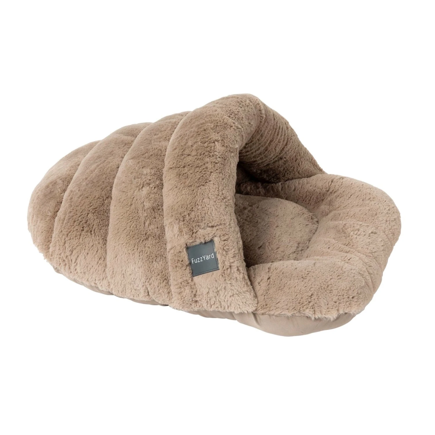 FuzzYard Dreameazzzy Snuggler 2 FuzzYard Dreameazzzy Snuggler - Image 2