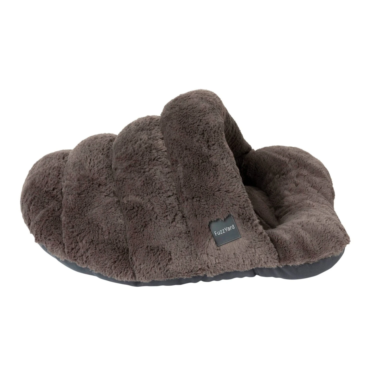 FuzzYard Dreameazzzy Snuggler 3 FuzzYard Dreameazzzy Snuggler - Image 3