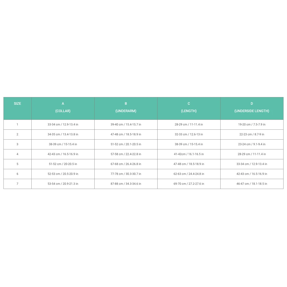 FuzzYard Life Soft Touch Pyjamas - French Blue 4 FuzzYard Life Soft Touch Pyjamas - French Blue - Image 4