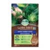Oxbow Garden Select Adult Rabbit Food 1.81kg