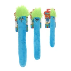 Guru Fry Guys Gary -Vetn Pet Direct Store gary group