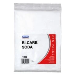 Vetsense Gen Packs Bi-Carb Soda