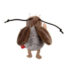 GiGwi Melody Chaser Cricket Cat Toy -Vetn Pet Direct Store gigwi cricket 3