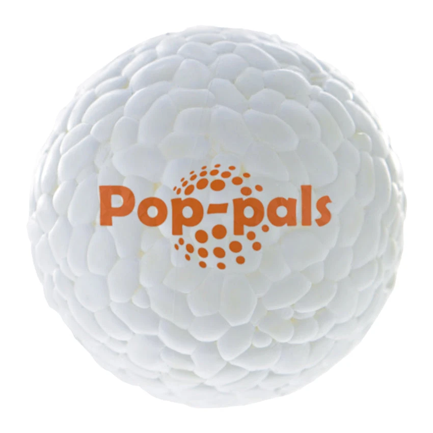 GiGwi Pop Pals Ball 3 GiGwi Pop Pals Ball - Image 3
