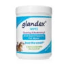 Glandex Anal Gland Hygenic Pet Wipes