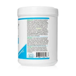 Glandex Anal Gland Hygenic Pet Wipes -Vetn Pet Direct Store glandex wipes media 02