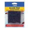 API Hand Held Algae Pad For Glass Aquariums