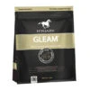Hygain GLEAM Rapid Hoof & Coat Conditioner