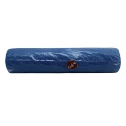 GMV Medi-Vet Wrap Cohesive Elastic Bandage 30cm X 10m 5 GMV Medi-Vet Wrap Cohesive Elastic Bandage 30cm X 10m -Vetn Pet Direct Store gmv medi vet wrap cohsive elastic badage 30cm 10cm single1 4web