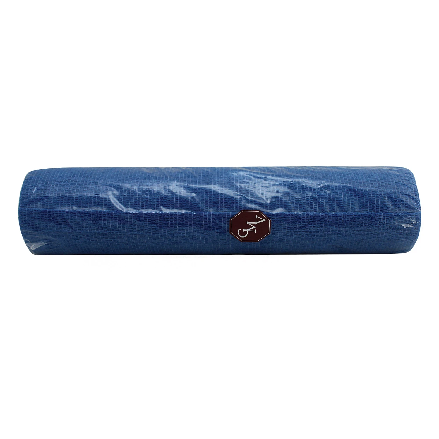 GMV Medi-Vet Wrap Cohesive Elastic Bandage 30cm X 10m 3 GMV Medi-Vet Wrap Cohesive Elastic Bandage 30cm X 10m - Image 3