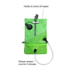 Kurgo Go Dog Shower 11 Kurgo Go Dog Shower -Vetn Pet Direct Store go shower bag 3