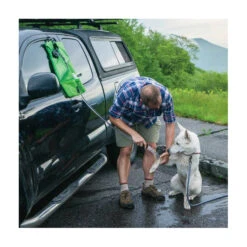 Kurgo Go Dog Shower 16 Kurgo Go Dog Shower -Vetn Pet Direct Store go shower bag with dog2