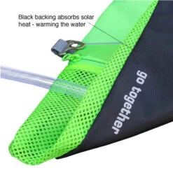 Kurgo Go Dog Shower 17 Kurgo Go Dog Shower -Vetn Pet Direct Store go showwer bag 7