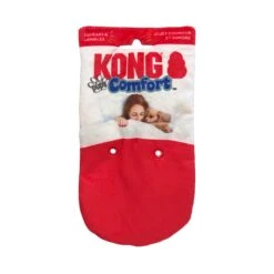 KONG Comfort Pups - Goldie -Vetn Pet Direct Store goldie kong 3
