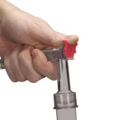 Fluval GravelVAC Multi-Substrate Cleaner -Vetn Pet Direct Store gravelvac 2