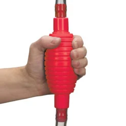 Fluval GravelVAC Multi-Substrate Cleaner -Vetn Pet Direct Store gravelvac 3