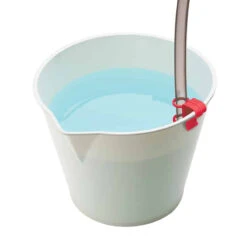 Fluval GravelVAC Multi-Substrate Cleaner -Vetn Pet Direct Store gravelvac 4