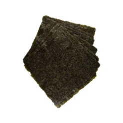 Ocean Nutrition Seaweed Select Green Marine Algae -Vetn Pet Direct Store green marine algae 2