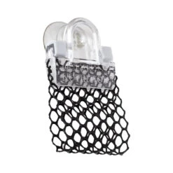 Ocean Nutrition Grid Feeding Clip -Vetn Pet Direct Store grid feeding clip 2