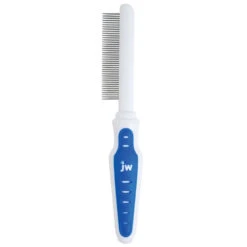 GripSoft Cat Comb -Vetn Pet Direct Store gripsoft cat comb 1