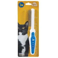 GripSoft Cat Comb