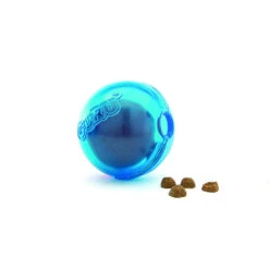 Guru Ball - Medium 6 Guru Ball - Medium -Vetn Pet Direct Store guru ball 2