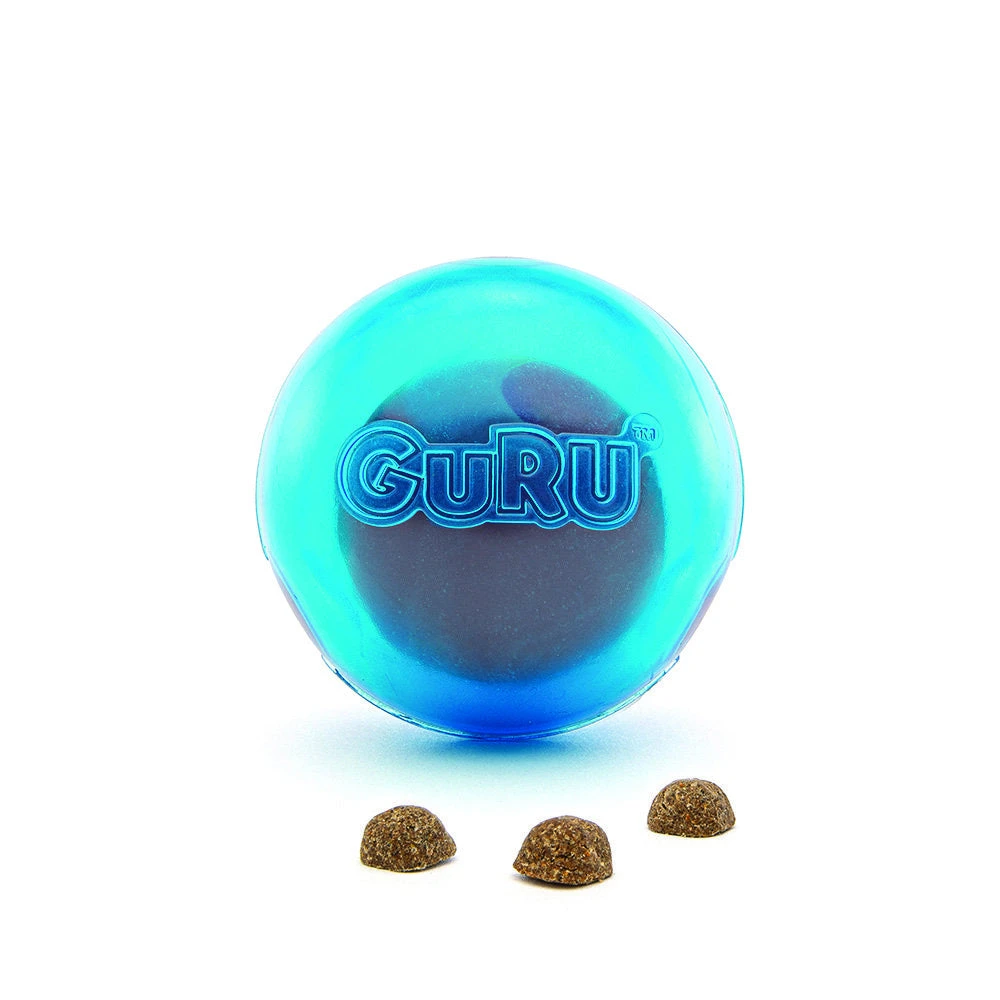 Guru Ball - Medium 2 Guru Ball - Medium - Image 2