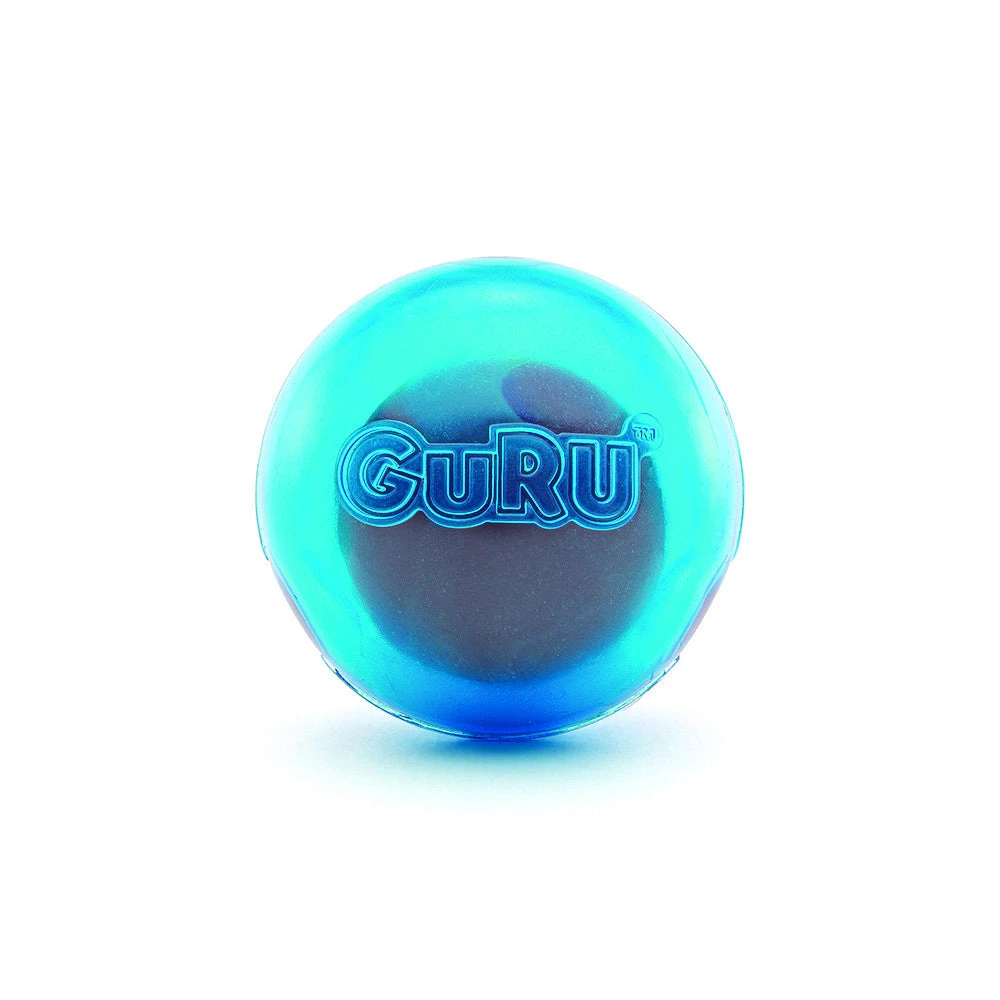 Guru Ball - Medium 1 Guru Ball - Medium