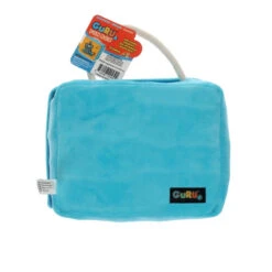 Guru Juggling Fun Box 8 Guru Juggling Fun Box -Vetn Pet Direct Store guru fun box back