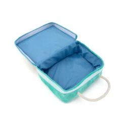 Guru Juggling Fun Box 9 Guru Juggling Fun Box -Vetn Pet Direct Store guru fun box open