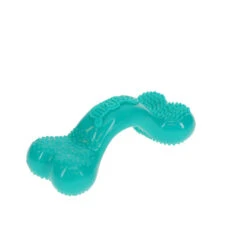 Guru Puppy Bone -Vetn Pet Direct Store guru puppy bone 1