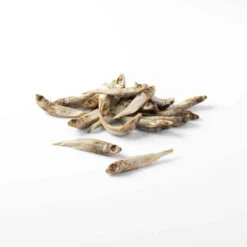 CLEAR Dog Treats Hardy Heads