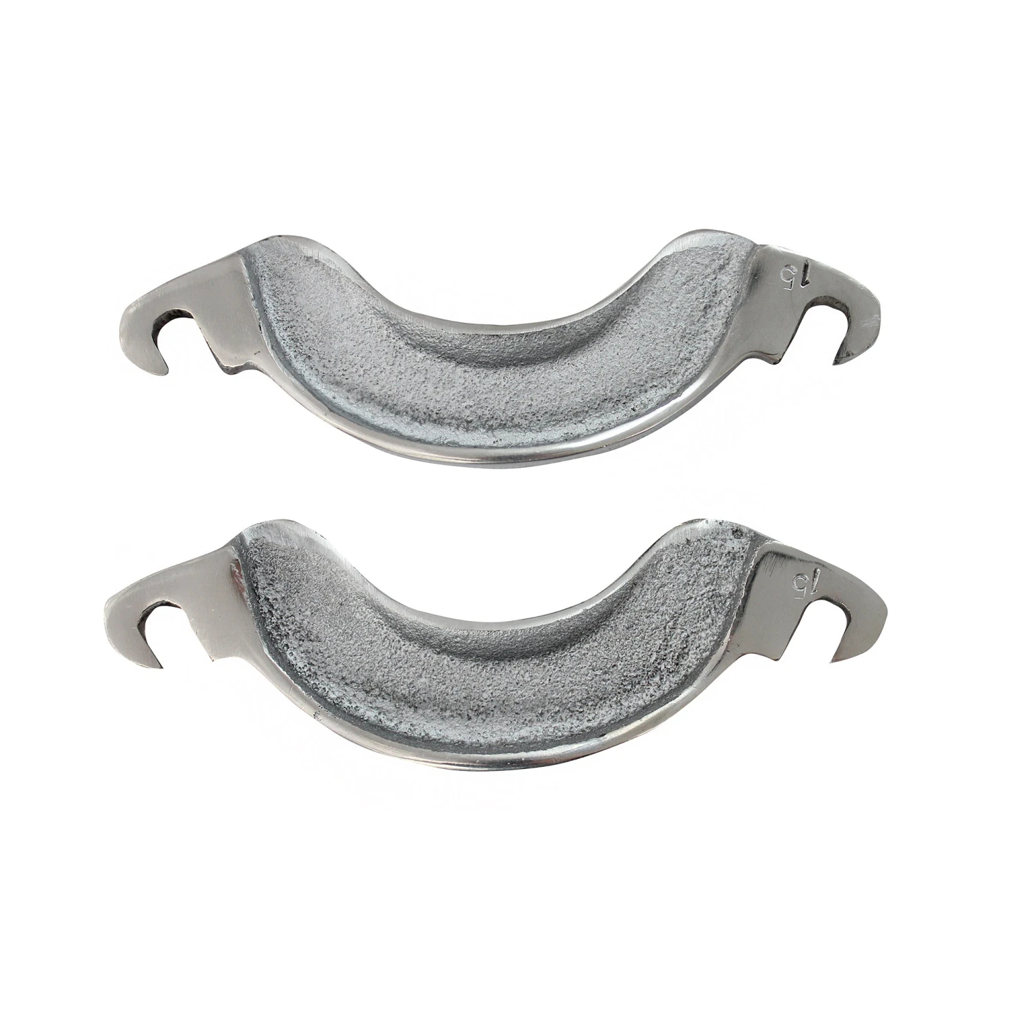 Haussmann Mouth Gag 2 Haussmann Mouth Gag - Image 2