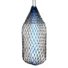 Hay Net Slow Feeder - Dual Colour