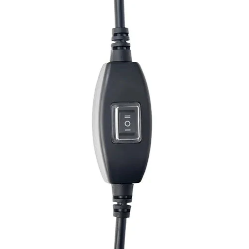 Bainbridge Heat Lamp Reflector Holder 4 Bainbridge Heat Lamp Reflector Holder - Image 4