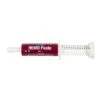 Vetsense Hemo Paste 60mL