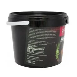 Hi Form Breathe For Horses -Vetn Pet Direct Store hi form breathe 500g side 4web