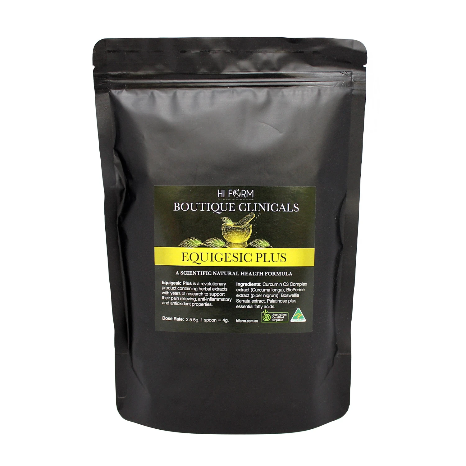 Hi Form EquiGesic Plus 2 Hi Form EquiGesic Plus - Image 2