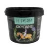 Hi Form OxyDane Premium Support & Recovery For Horses