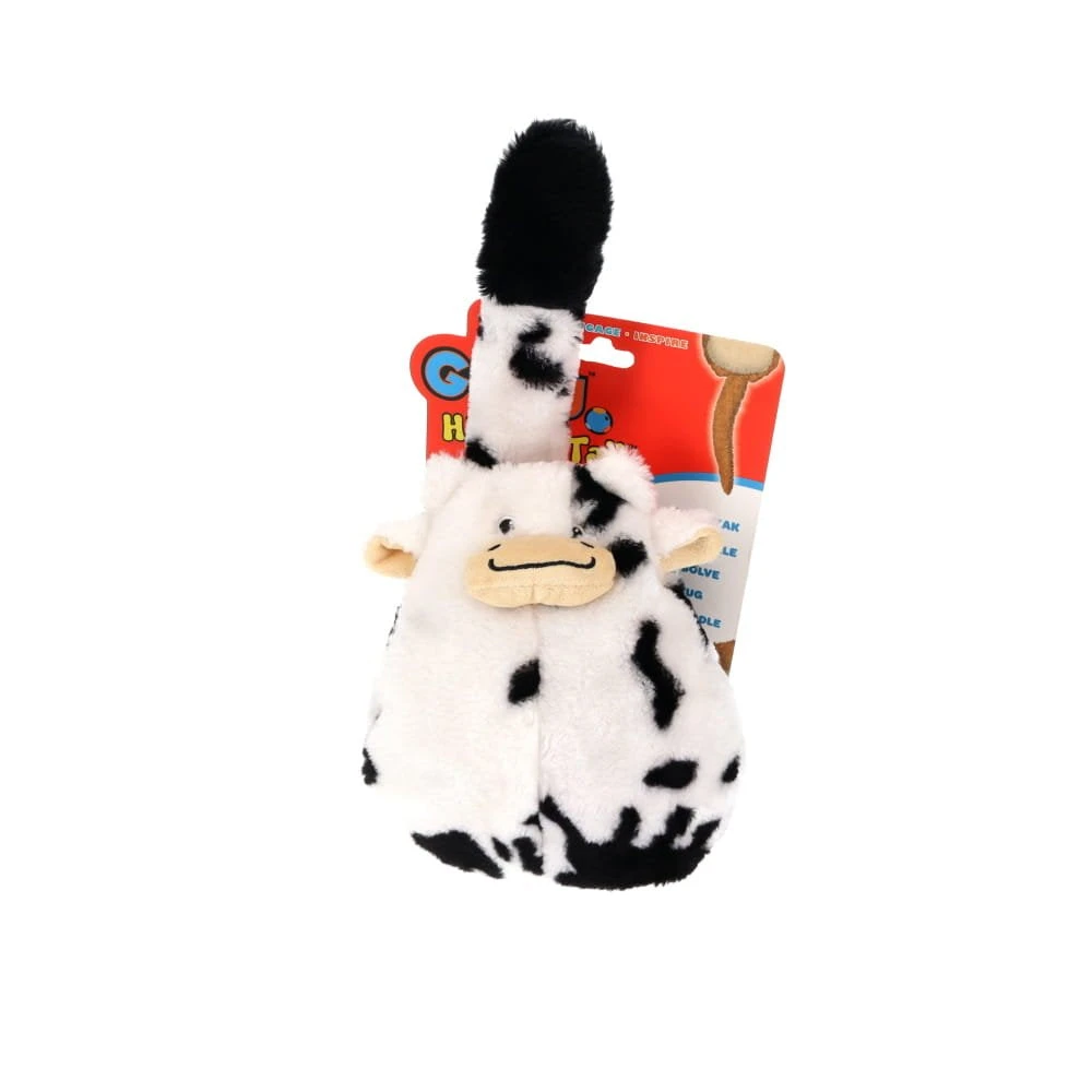 Guru Hide-A-Tail Cow 3 Guru Hide-A-Tail Cow - Image 3