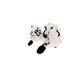 Guru Hide-A-Tail Cow 11 Guru Hide-A-Tail Cow -Vetn Pet Direct Store hide a tail cow 4
