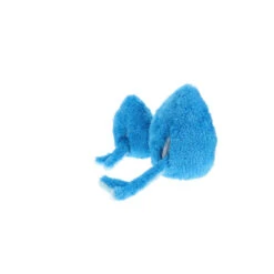 Guru Hide-A-Tail Shark 10 Guru Hide-A-Tail Shark -Vetn Pet Direct Store hide a tail shark 4