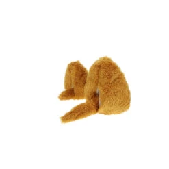 Guru Hide-A-Tail Sloth -Vetn Pet Direct Store hide a tail sloth 4