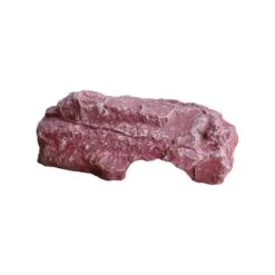 Reptile Hiding Rock 5 Reptile Hiding Rock -Vetn Pet Direct Store hiding rock small