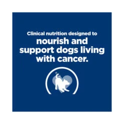 Hill's Prescription Diet ONC Care Chicken & Vegetable Stew Wet Dog Food 354g X 12 10 Hill's Prescription Diet ONC Care Chicken & Vegetable Stew Wet Dog Food 354g X 12 -Vetn Pet Direct Store hills onc dog dry 2 2ecb1d15 f01f 472d 8838 11351f2dac4e