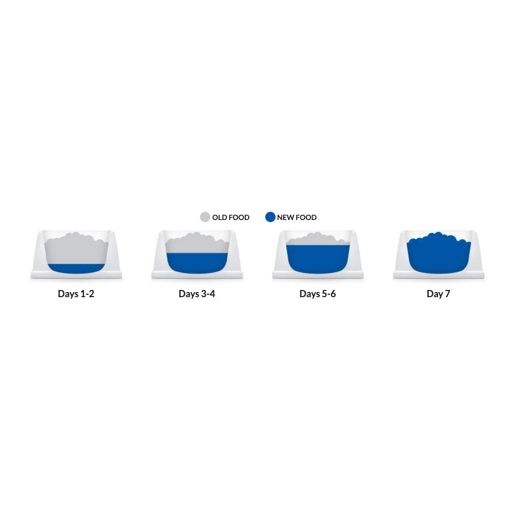 Hill's Prescription Diet ONC Care Chicken & Vegetable Stew Wet Dog Food 354g X 12 6 Hill's Prescription Diet ONC Care Chicken & Vegetable Stew Wet Dog Food 354g X 12 - Image 6