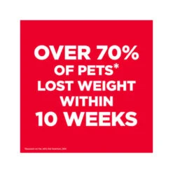 Hill's Science Diet Adult Perfect Weight Chicken Recipe Dry Dog Food 8 Hill's Science Diet Adult Perfect Weight Chicken Recipe Dry Dog Food -Vetn Pet Direct Store hills perfect weight 2