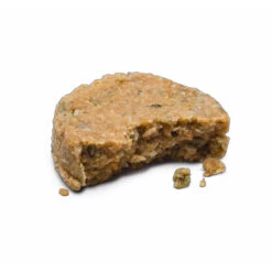 Doggylicious Hip, Joint & Coat Cookies 180g -Vetn Pet Direct Store hip joint coat cookies 2 1